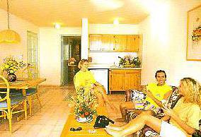 Hotel Whala Boca Chica All Inclusive