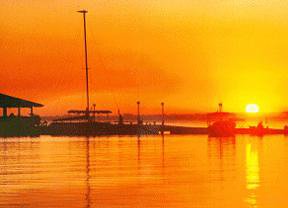 Hotel Whala Boca Chica All Inclusive
