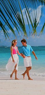 Hotel Whala Boca Chica All Inclusive