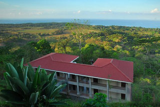 Hotel Whales And Dolphins
