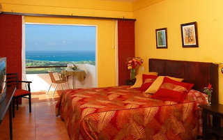 Hotel Whales And Dolphins