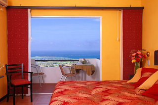 Hotel Whales And Dolphins