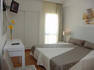 Hotel Whe