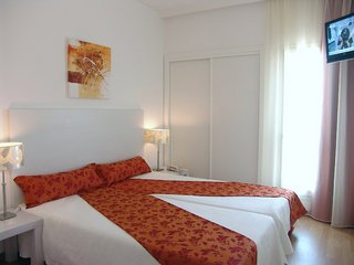 Hotel Whe