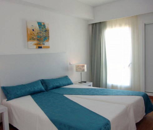 Hotel Whe