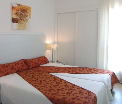 Hotel Whe