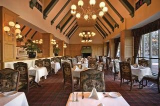 Hotel Whitcomb