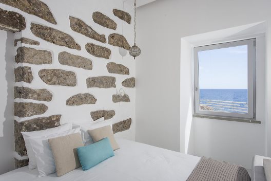 Hotel White Exclusive Suites & Villas