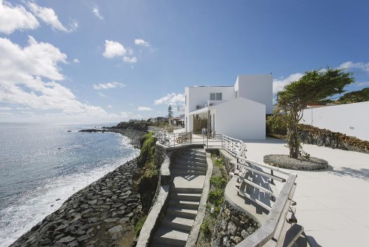 Hotel White Exclusive Suites & Villas