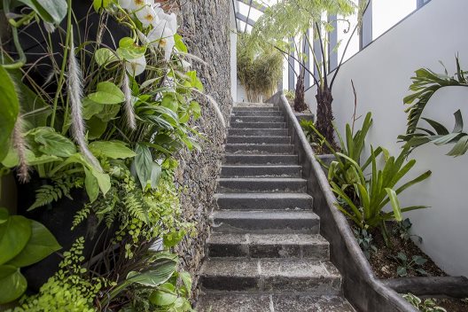 Hotel White Exclusive Suites & Villas