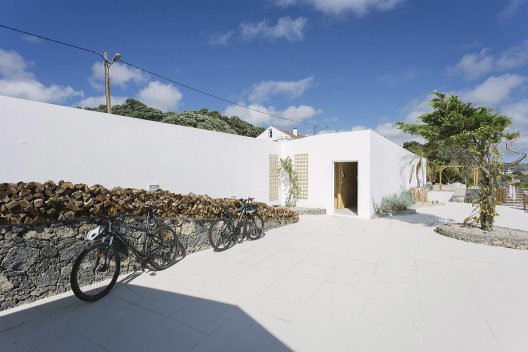 Hotel White Exclusive Suites & Villas