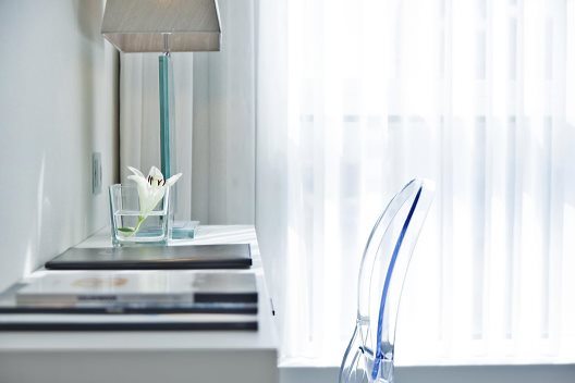 Hotel White Lisboa
