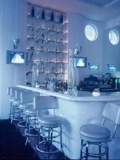 Hotel Whitelaw