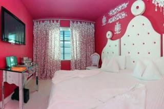 Hotel Whitelaw
