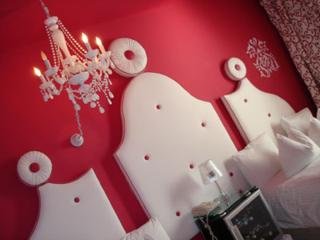 Hotel Whitelaw