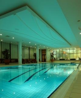 Hotel Whites Of Wexford