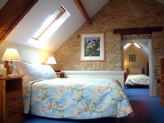 Hotel Whitwell & Conference Centre