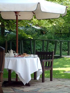Hotel Whitwell & Conference Centre