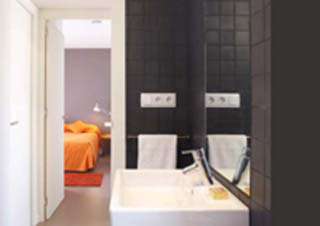Hotel Whotells Eixample