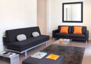 Hotel Whotells Eixample