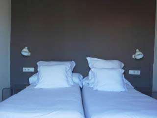 Hotel Whotells Eixample
