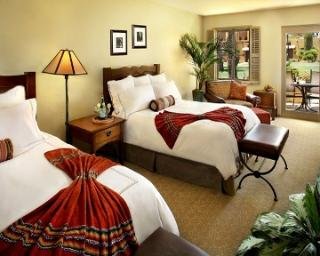Hotel Wigwam Golf Resort & Spa