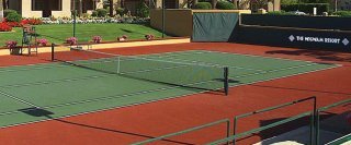 Hotel Wigwam Resort & Golf Club