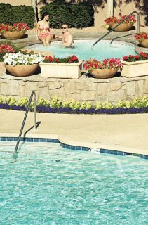 Hotel Wigwam Resort & Golf Club