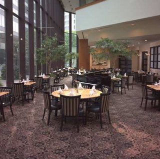 Hotel Wigwam Resort & Golf Club