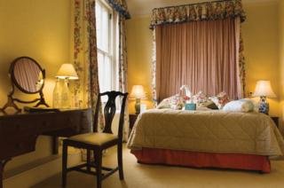 Hotel Winchester Royal