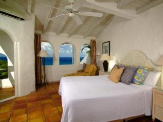 Hotel Windjammer Landing Villa Beach Resort