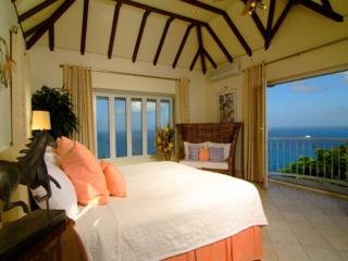 Hotel Windjammer Landing Villa Beach Resort