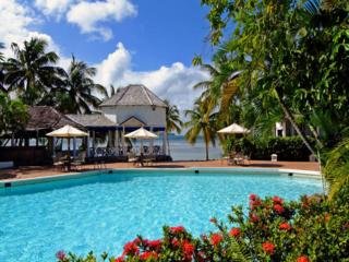 Hotel Windjammer Landing Villa Beach Resort