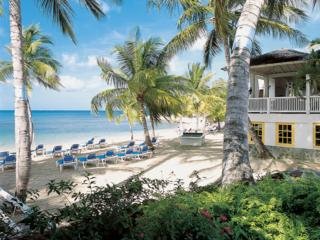 Hotel Windjammer Landing Villa Beach Resort