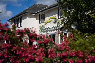 Hotel Windlestrae