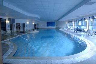 Hotel Windlestrae