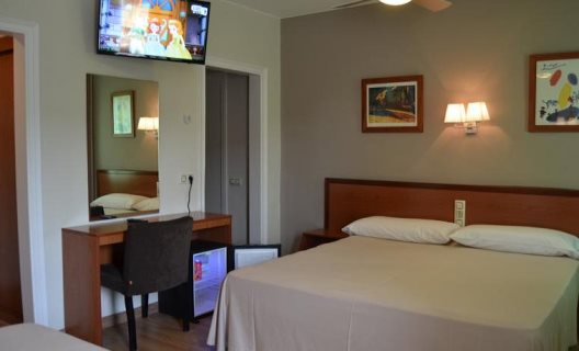 Hotel Windsor