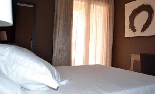 Hotel Windsor
