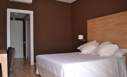 Hotel Windsor