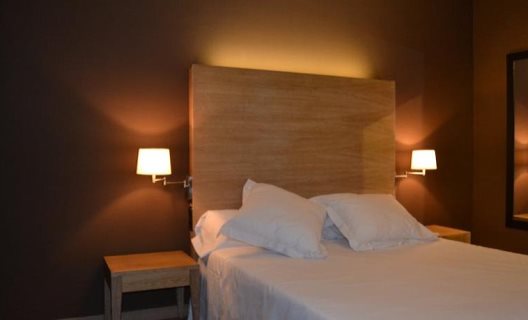 Hotel Windsor
