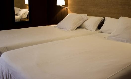 Hotel Windsor