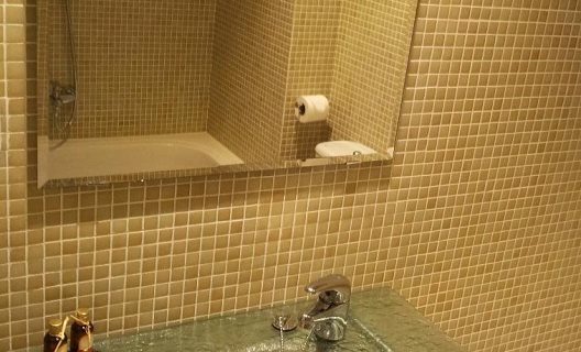 Hotel Windsor