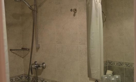 Hotel Windsor