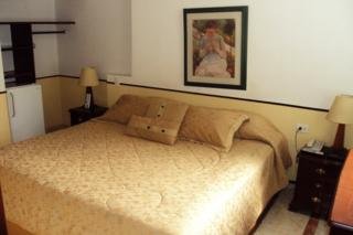 Hotel Windsor Cali