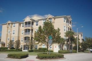 Hotel Windsor Hills Resort