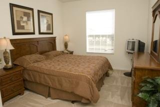 Hotel Windsor Hills Resort