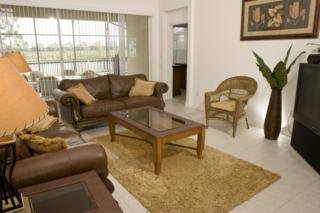 Hotel Windsor Hills Resort