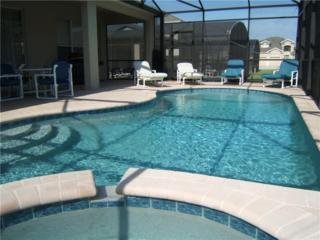 Hotel Windsor Hills Resort