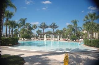 Hotel Windsor Hills Resort
