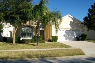 Hotel Windsor Palms